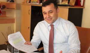 11100015_789656287796212_635656688239526645_o