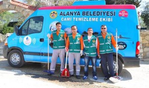 13215_789597784468729_4540030749098323307_n