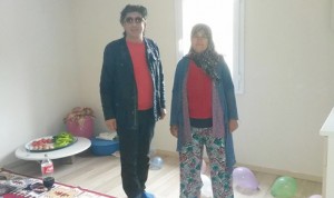 1907760_794675087253212_692003154477702812_n