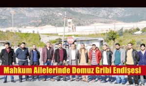 MahkumZAilelerindeZDomuzZGribiZEndiyesi22