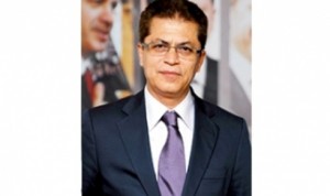 berberoglu_muhalefetin_elestirileri_yersiz_h55368