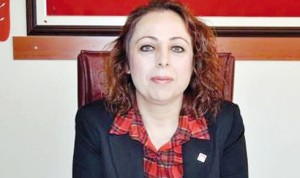 chp_alanya_ilce_baskani_yesildaldan_iddialara_yanit_h9491