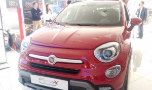 gurses_otomotivde_yeni_doblo_tanitildi_h6117