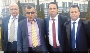 il_talebine_bakariz_dedi_h113448_16910