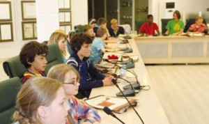 kulturler-ikinci-kez-alanya-da-bulustu-7113244_x_o