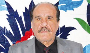 mahmutlarspor-judo-milli-takim-secmelerinde-