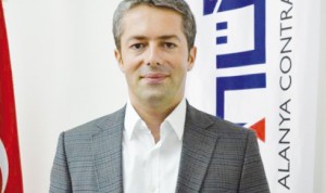 mustafa-kucuker-den--yonetmelik-tesekkuru