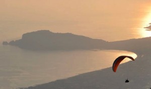 yamac-parasutu-tutkunlarina-mujde