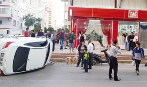 10422193_1025739740787692_890918557552514261_n