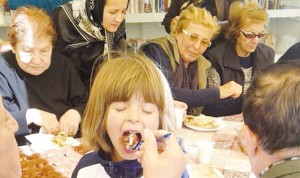 10557256_395090210674674_2160721015086461716_n