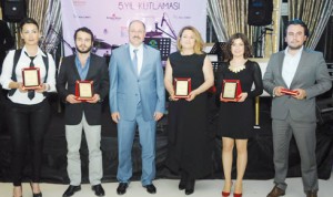 11011478_1621648761399487_5598331262020970596_n