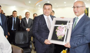 11036988_803272079767966_3954867938653468732_o