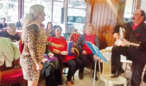 11106527_350765305127207_686646384_o