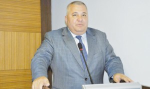 11125273_811065735638500_8353721361808957929_n