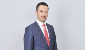 11125804_874372679302482_4834601485003811984_n