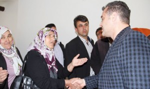 11127844_792443064184201_6634978300226654554_o