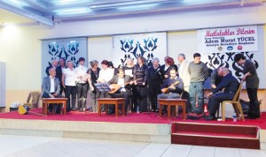 11144818_10203707364987996_1482989137_o