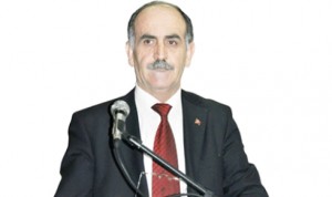 20150105195118_mhp-kongre