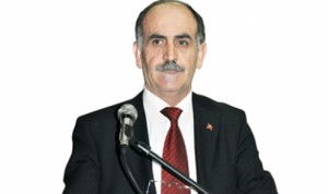 20150105195118_mhp-kongre