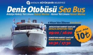 21923_809480445808395_1153253816608681456_n