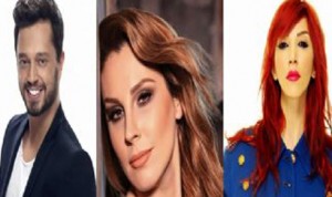 857089708905415640564054564056000