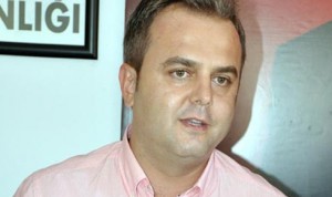 kok-kemerde-cok-iddialiyizcbace70c91efda5a1937