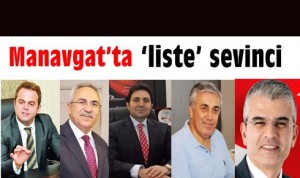 manavgatta_liste_sevinci_h117707_a27f1