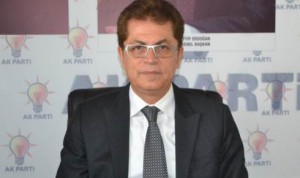 -universite-kestel-e-kurulacak- (1)