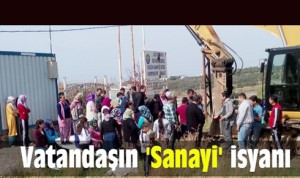 vatandasin_sanayi_isyani_h116906_d0254