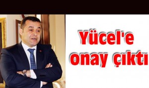 yucele_onay_cikti_h117679_f1dca