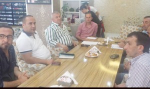 10835281_1127885903893462_6896620341939327040_o