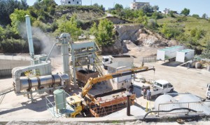 10989219_810111352417372_3300805398351951039_o