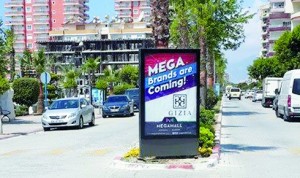 11112933_457151771101065_239783180193642342_n