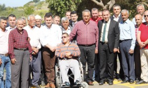 11169723_811600068935167_5969135665292378591_o