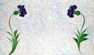 11174600_810829612345546_3545405426381720951_o