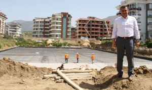 11178261_828743780534218_5898939651654669581_n