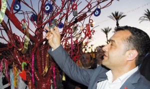 11194583_811215308973643_6932910100501239642_o