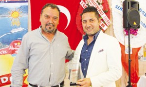 11195544_10206650088230040_1732218763_n