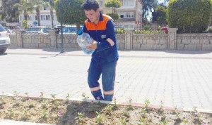 11229384_896025307137219_2386371755678921102_n