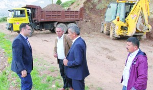 11313114_815856165176224_3160435903214465058_o