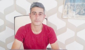 11350496_1127434547271931_2454392822101443006_n