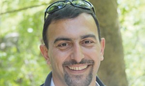 1614595_10152065455867745_885478132_o