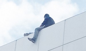 1625576_1123885450960174_9053576513827114034_n