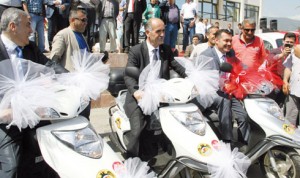 1973671_809073119187862_8133230597821335852_o