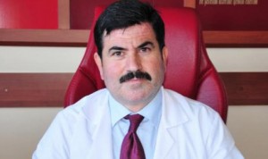 alanya_da_hastamatik_devri_h22294_156f3