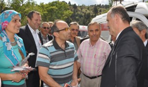 matmazel-çanta-modelleri-5