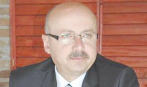 sariveliler-belediye-baskani-samur-dan-3299747_o