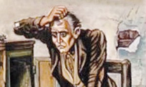 veresiye_satan_pesin_satan--dxrltxvy