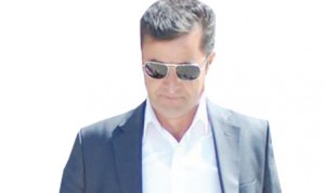 10628623_1587595721525047_397772058421183283_n