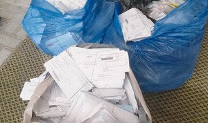 10653598_829556297098424_2680916568208181631_n